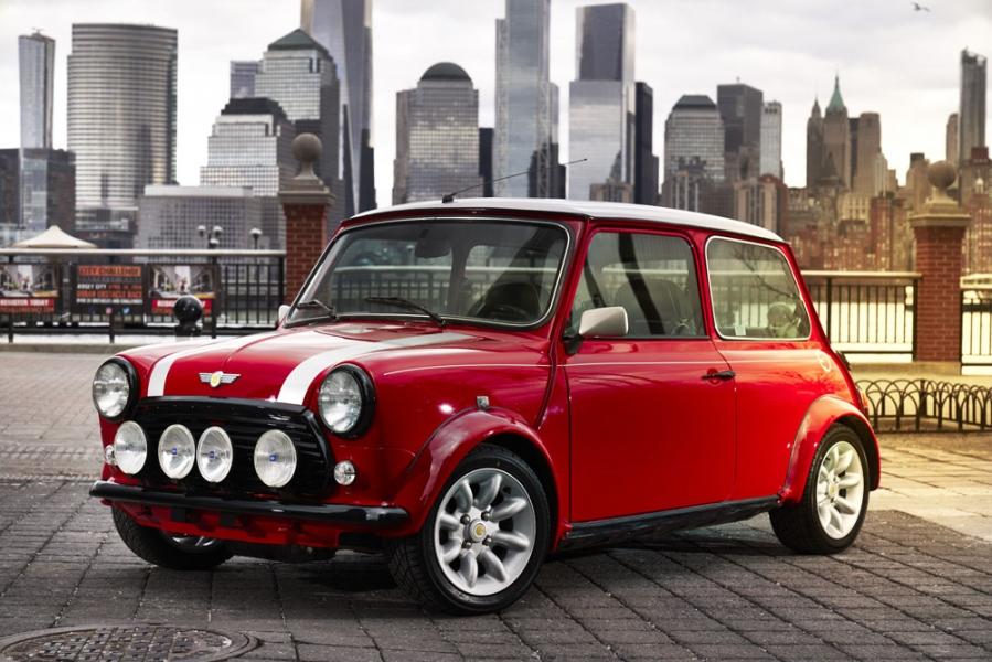 MINI electric Res-960×600