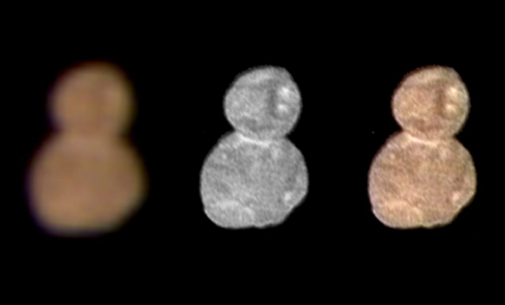 MU69_image_v1 copy