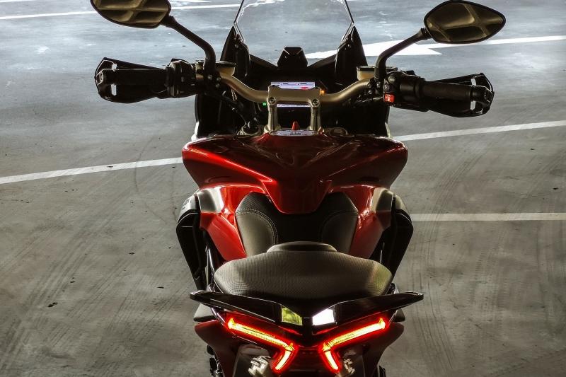 [Imagem: MV-Agusta-FM-10-800x533_c.jpg]