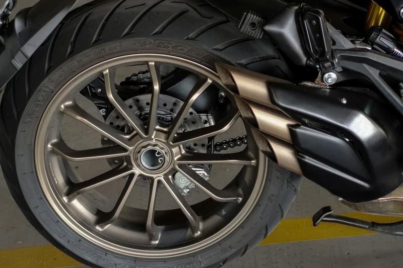 [Imagem: MV-Agusta-FM-3-800x533_c.jpg]