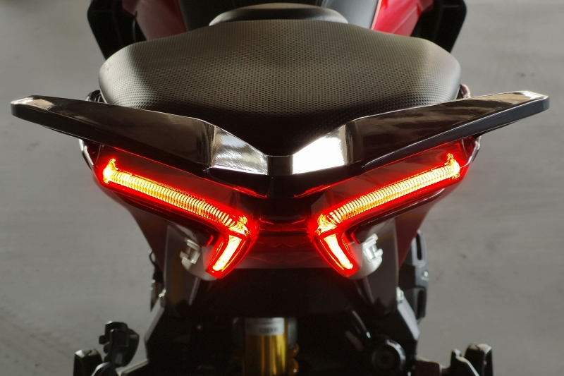 [Imagem: MV-Agusta-FM-5-800x533_c.jpg]