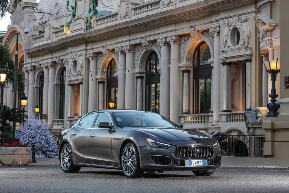 Maserati-Ghibli-S-MY18-GranLusso_Casino-de-Monte-Carlo-7