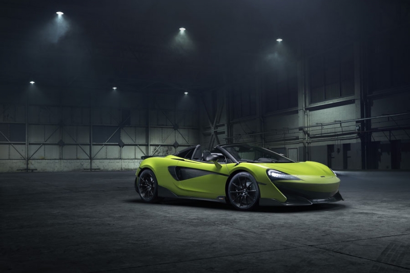 McLaren-600-LT-Spider_Jan-2019_image01