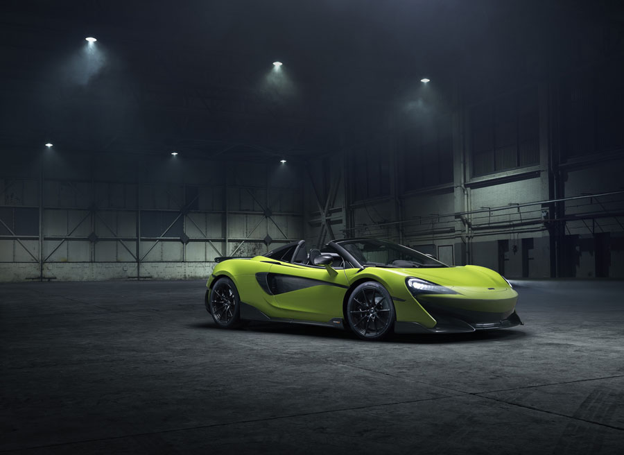 McLaren-600-LT-Spider_Jan-2019_image01