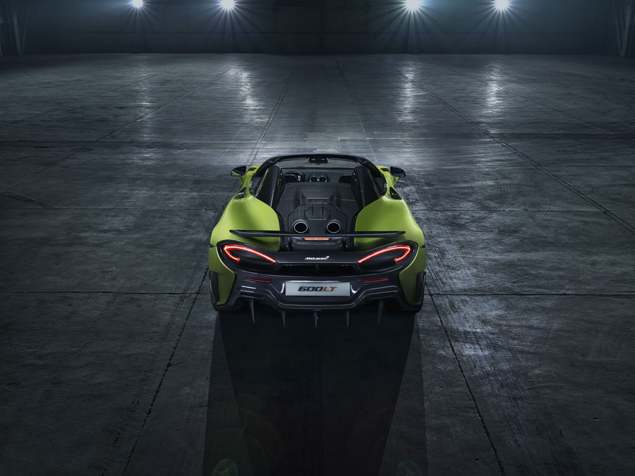 McLaren-600-LT-Spider_Jan-2019_image02