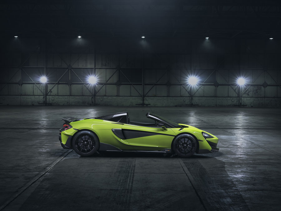 McLaren-600-LT-Spider_Jan-2019_image03