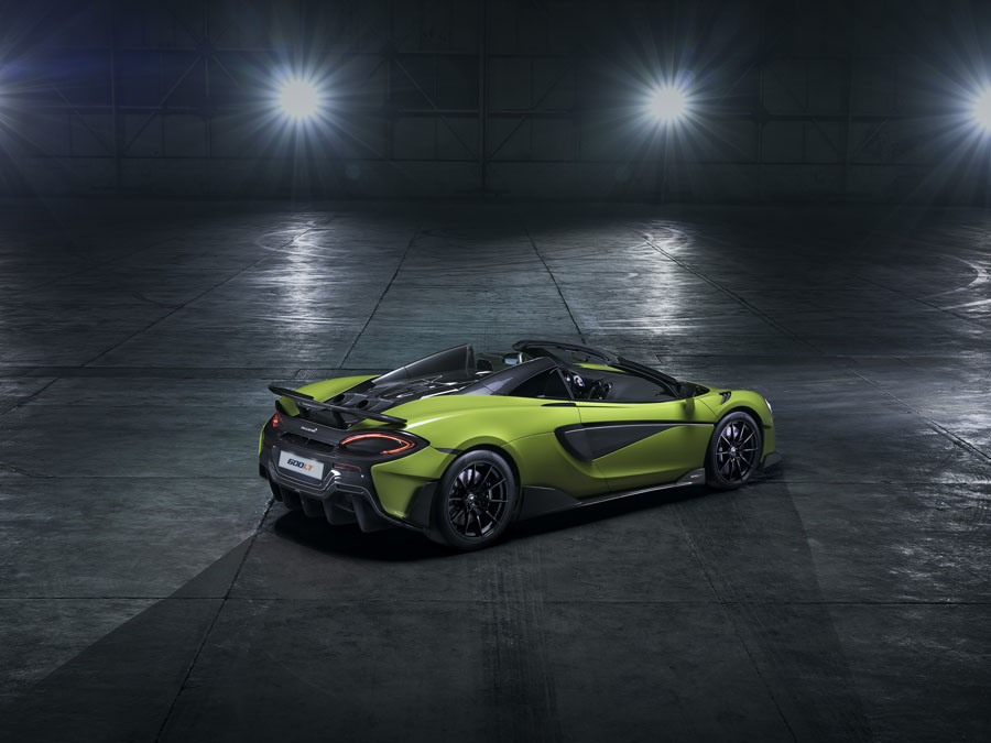 McLaren-600-LT-Spider_Jan-2019_image04