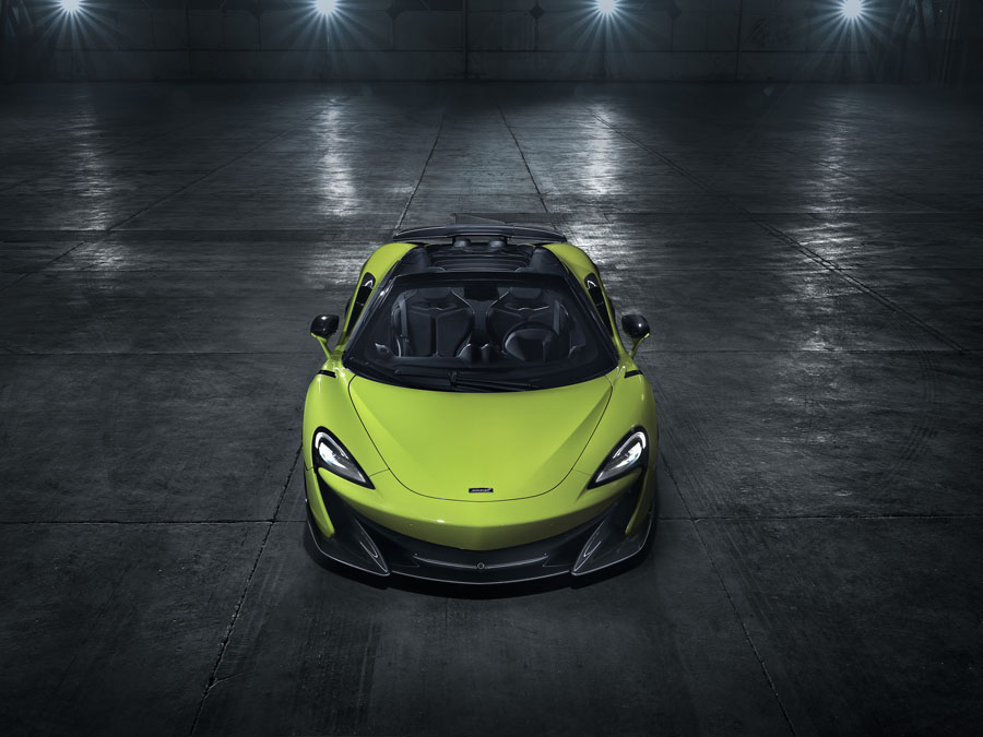 McLaren-600-LT-Spider_Jan-2019_image05