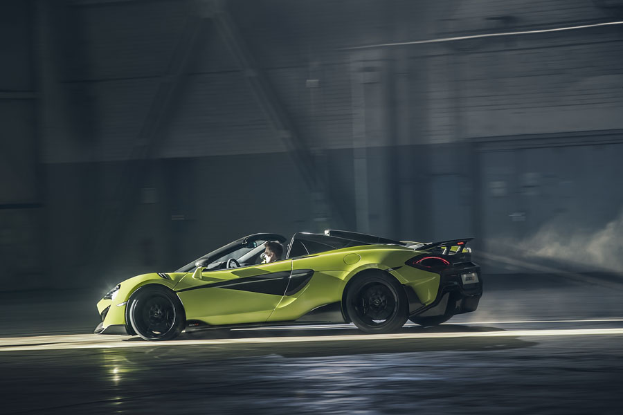 McLaren-600-LT-Spider_Jan-2019_image17