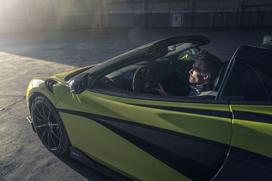 McLaren-600-LT-Spider_Jan-2019_image18