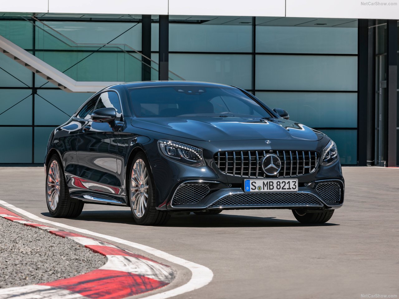 Mercedes-Benz-S65_AMG_Coupe-2018-1280-01