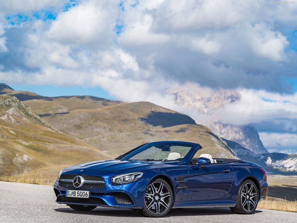 Mercedes-Benz-SL-2017-1024-01