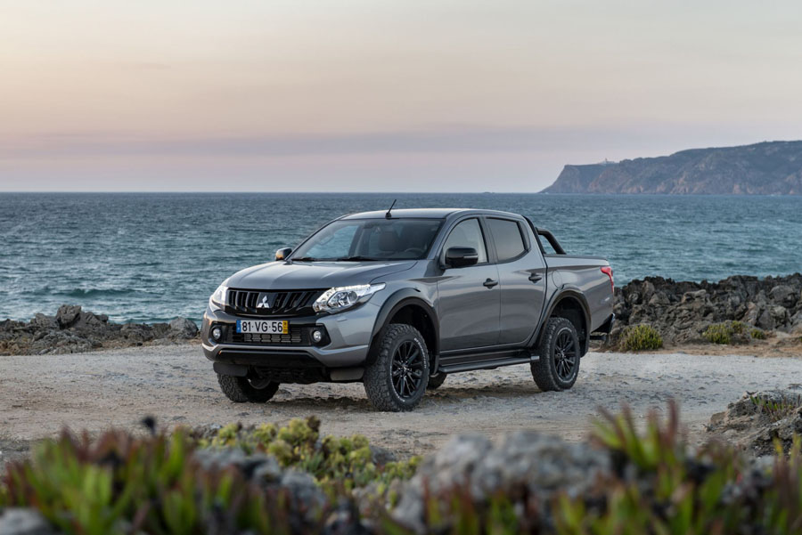 Mitsubishi-L200-Strakar-Sport