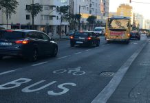 “Procura pelo Contesta Multas demonstra necessidade deste serviço”