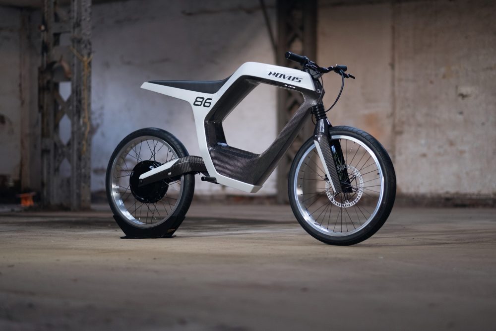 NOVUS_Bike_01