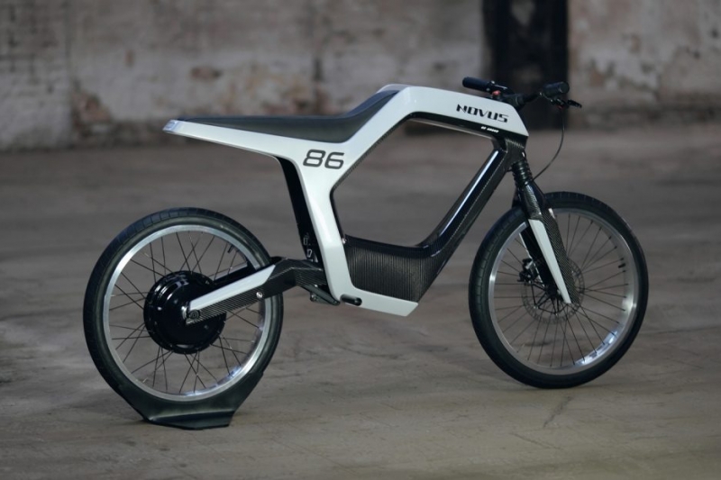 NOVUS_Bike_02