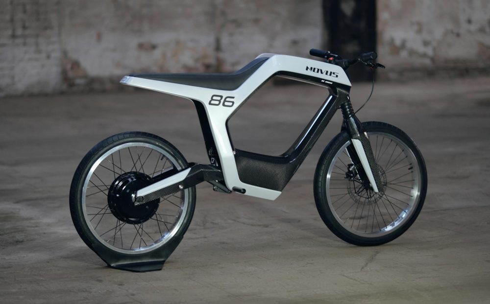 NOVUS_Bike_02