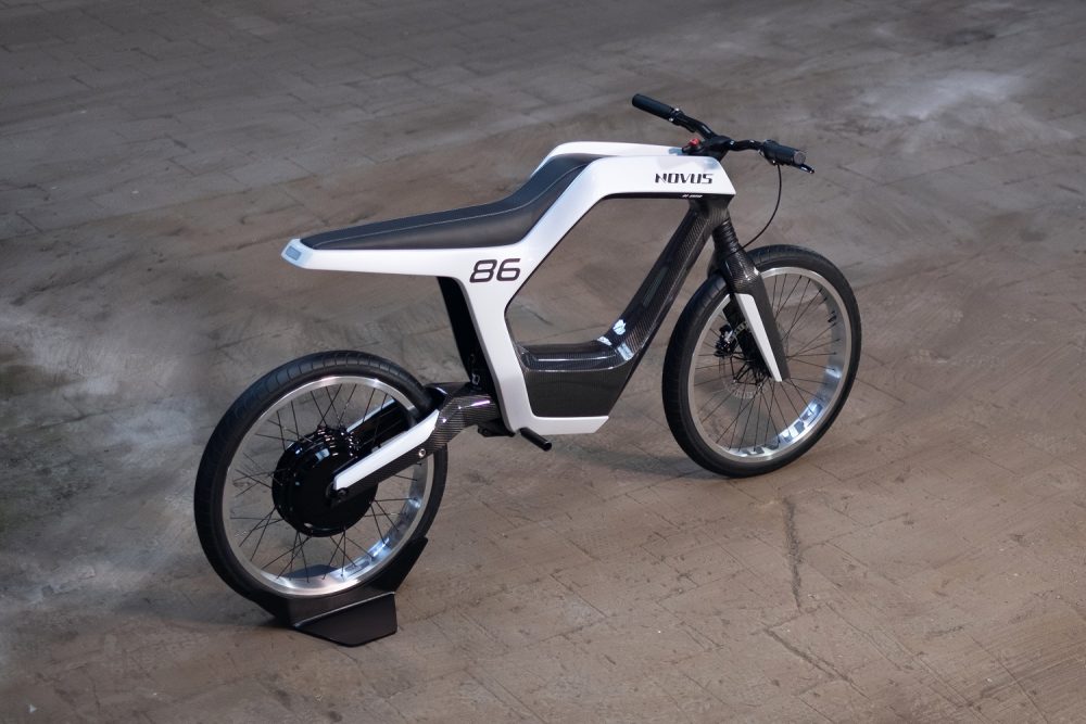 NOVUS_Bike_03