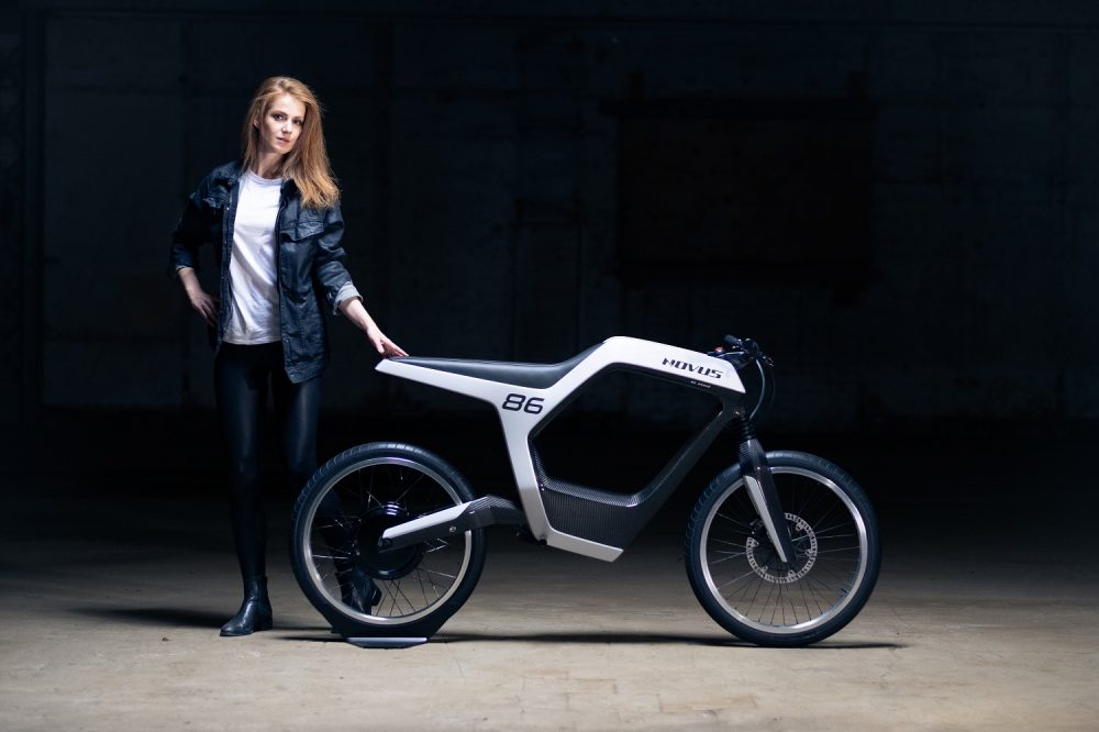 NOVUS_Bike_04