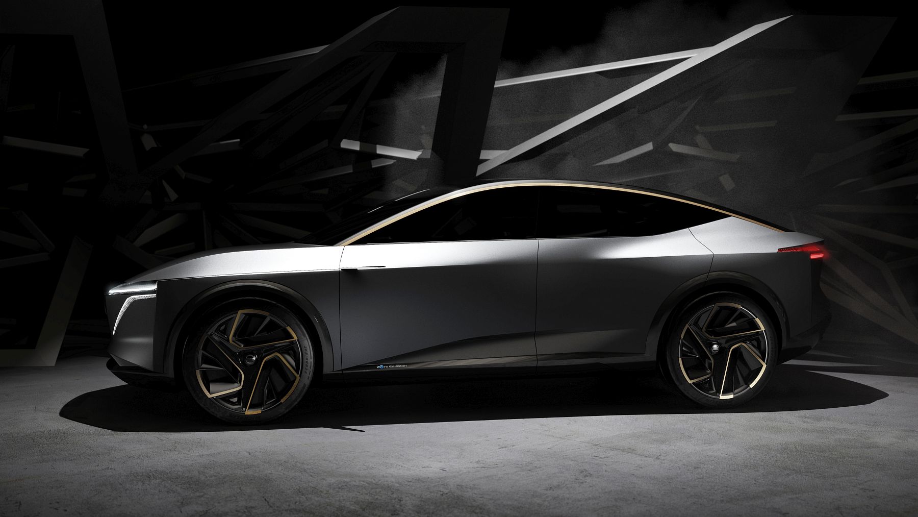 Nissan IMS Concept Detroit 2019 (12)