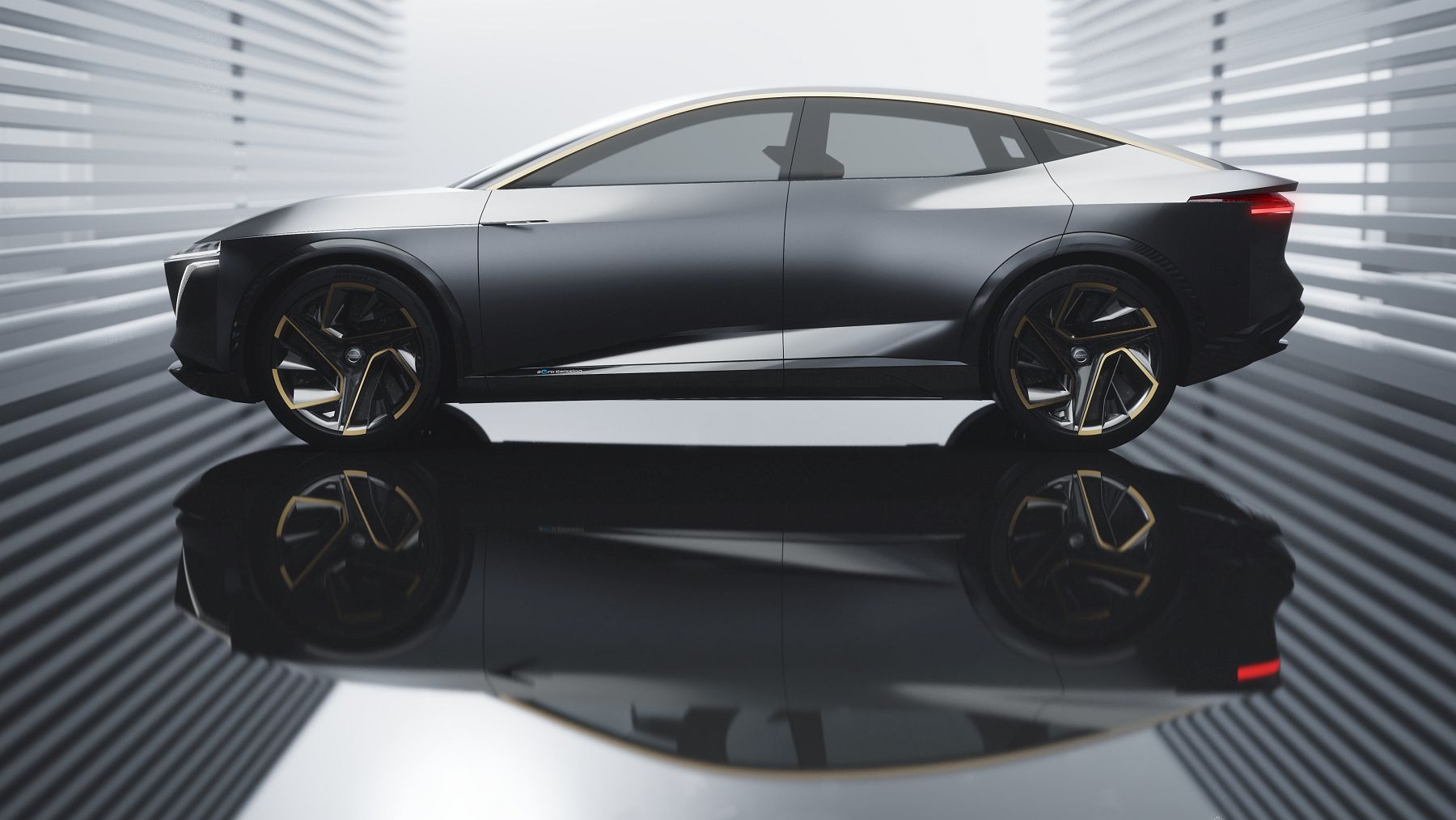 Nissan IMS Concept Detroit 2019 (13)
