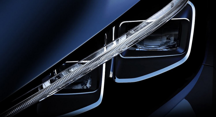 Nissan-Leaf-2