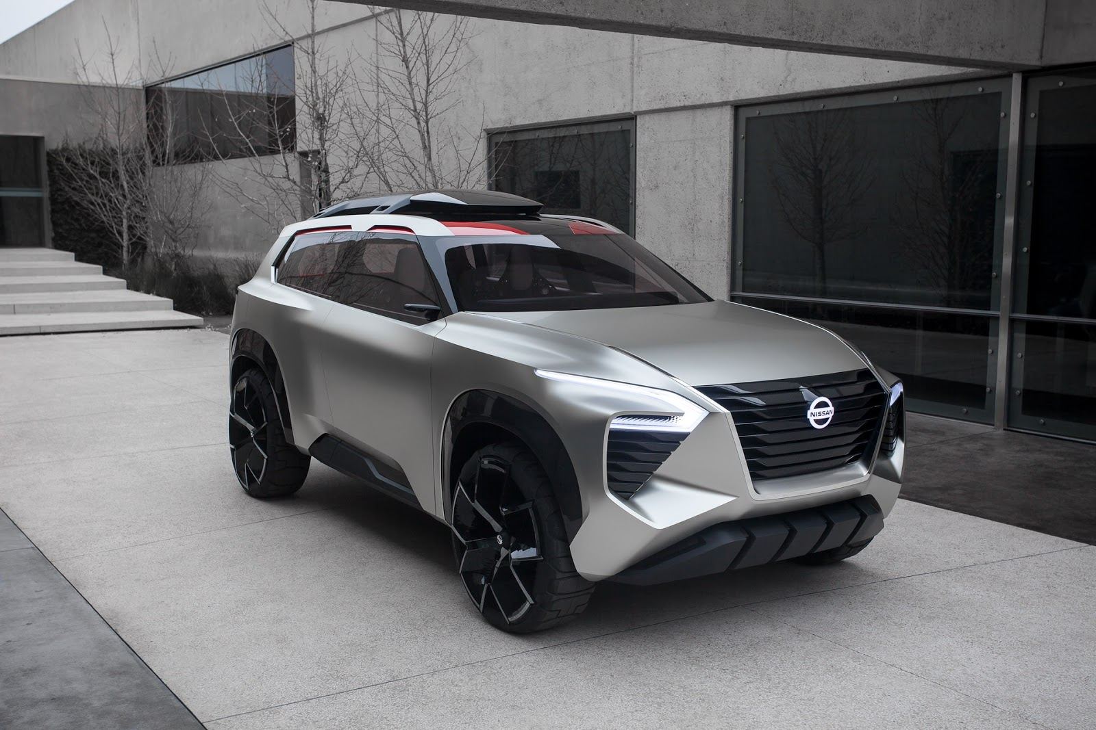 Nissan-Xmotion-Concept-23-1