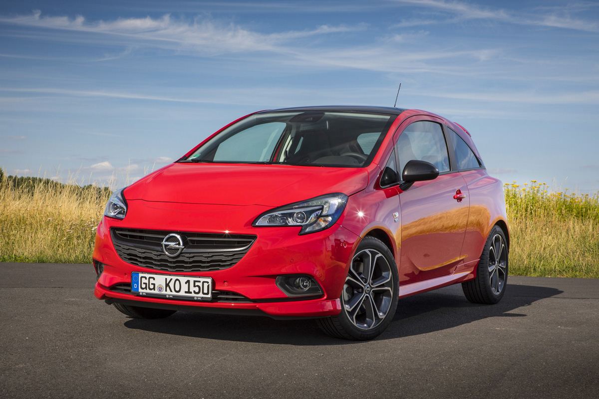Opel-Corsa-S-5