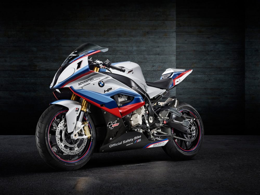 P90173150_highRes_bmw-s1000rr-motogp-s
