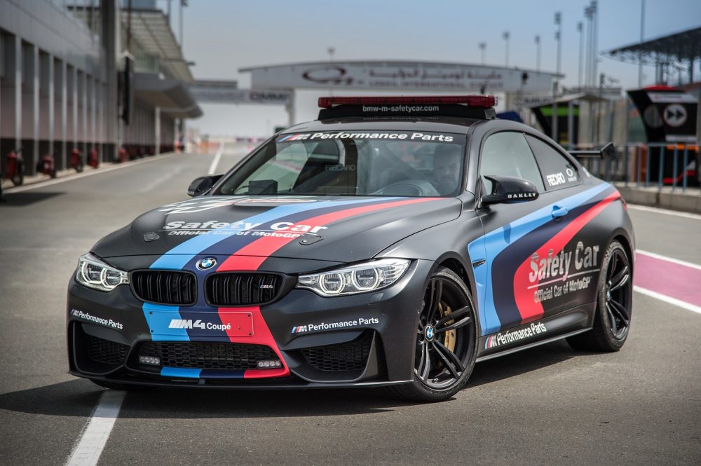 P90178383_highRes_bmw-m-official-car-o