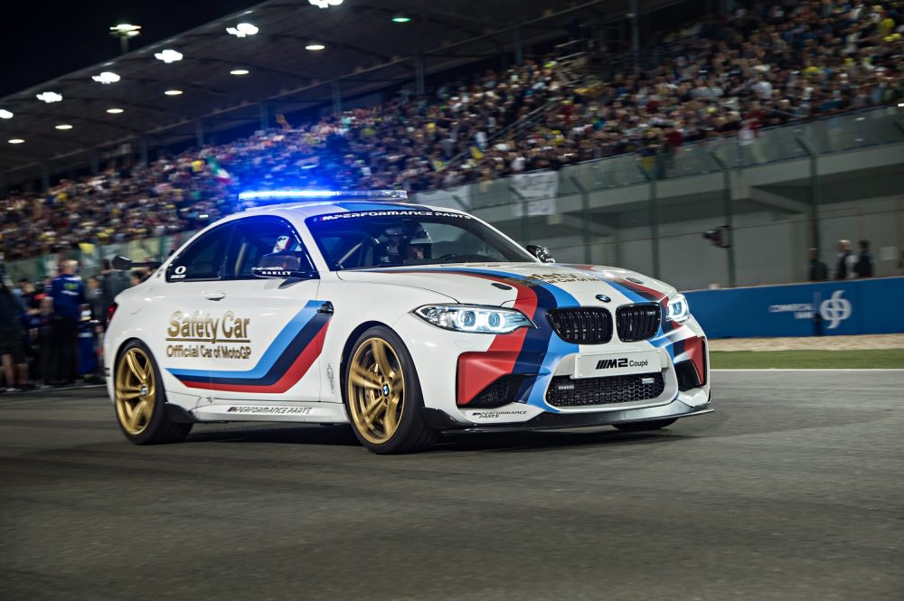 P90213897_highRes_the-all-new-bmw-m2-m