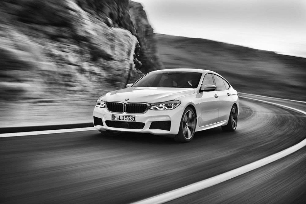 P90260748_highRes_bmw-6-series-gran-tu