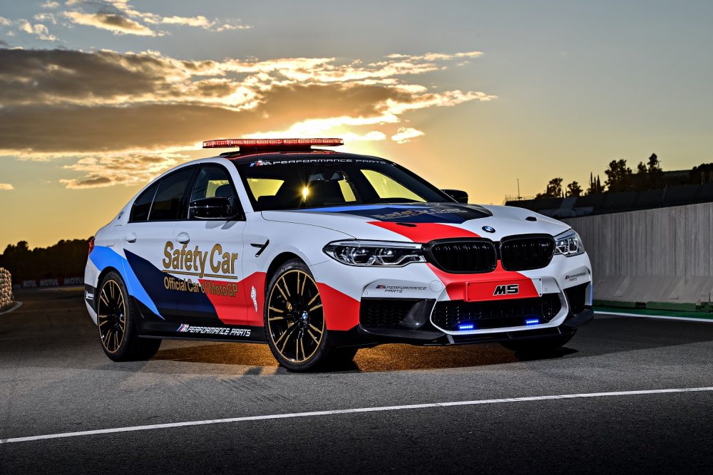 P90285210_highRes_bmw-m5-motogp-safety