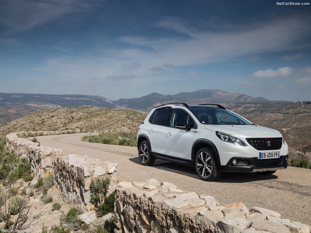 Peugeot-2008-2017-1024-0c