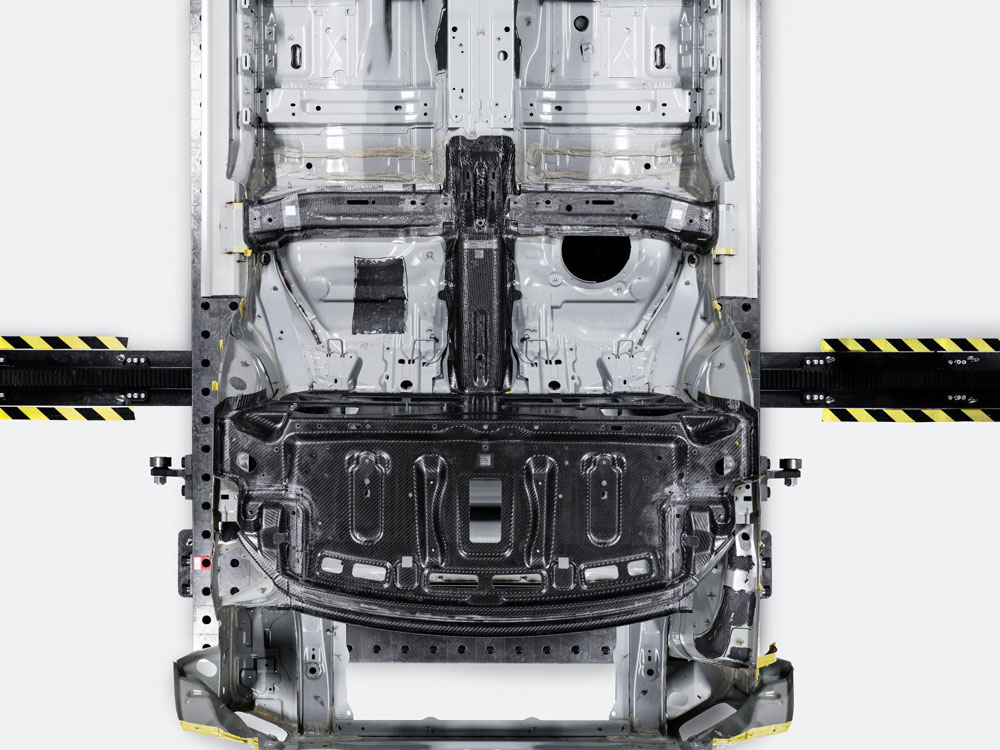 Polestar_1_carbon_fibre_004