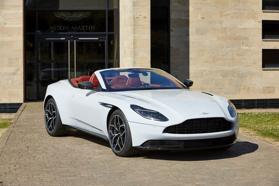 Q-by-Aston-Martin_Henley-Royal-Regata-DB11-Volante_01-1