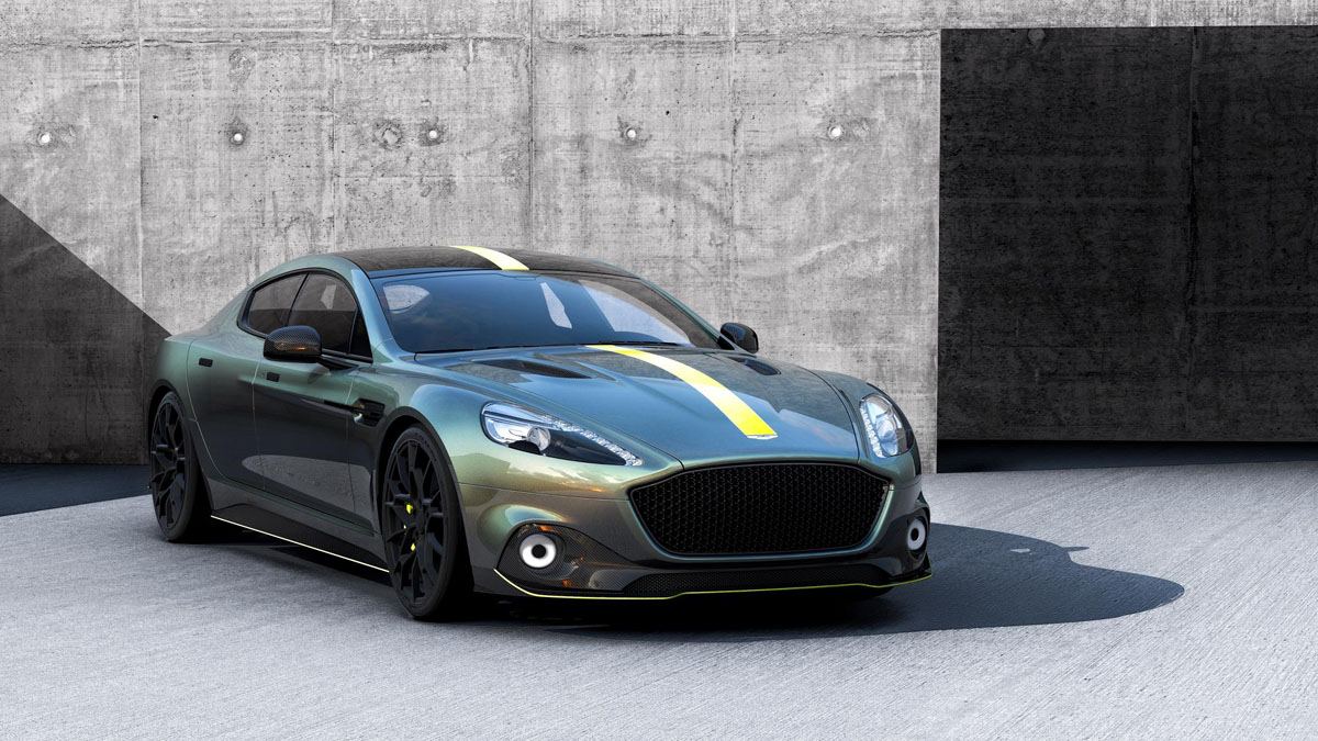 Rapide_AMR_01