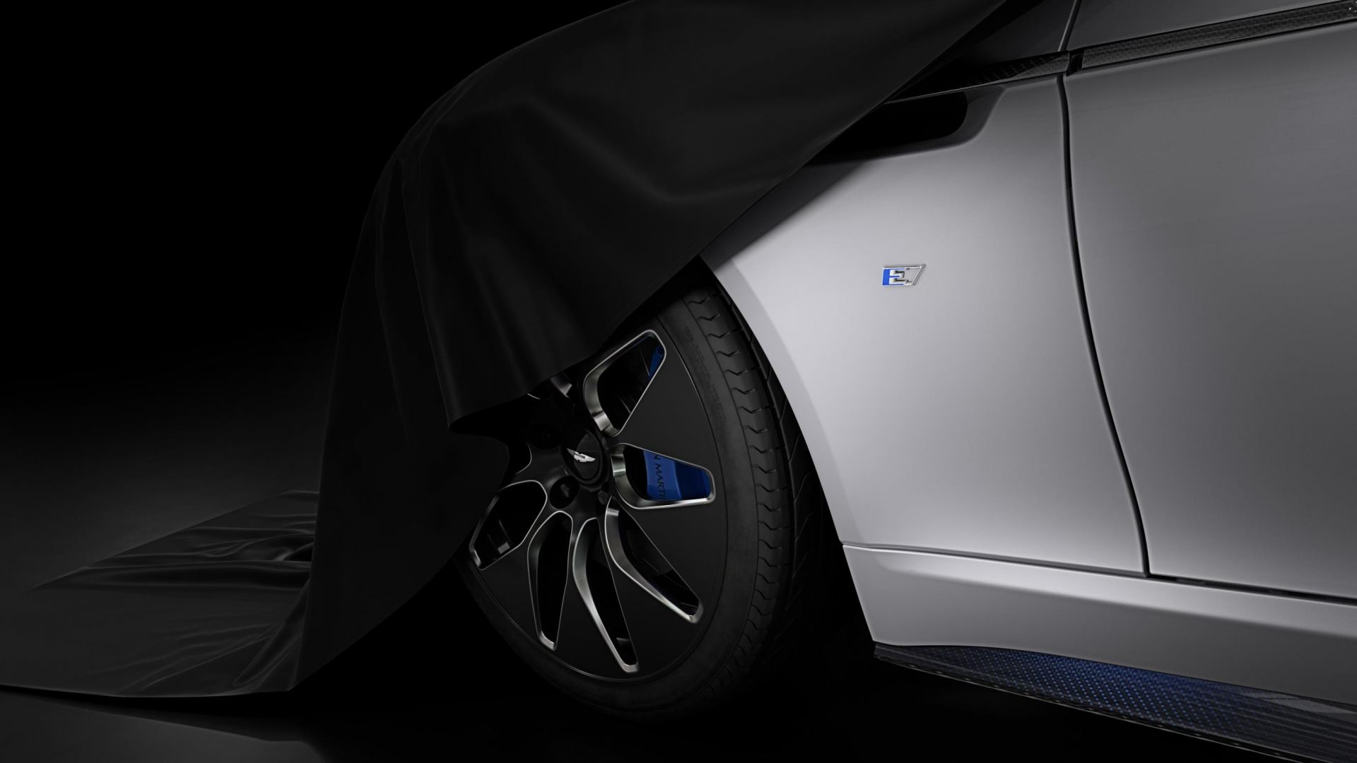 Rapide_E__Wheel_and_Fender