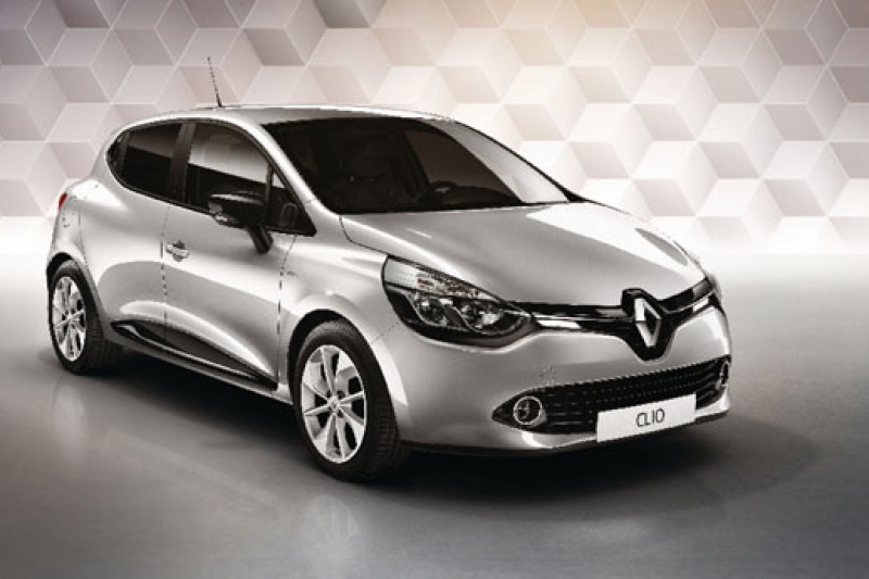 Renault-CLIO-TCe-90-Bi-Fuel-4-11111