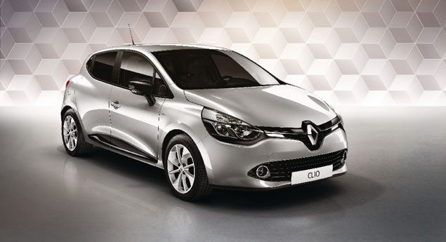 Renault-CLIO-TCe-90-Bi-Fuel-4-11111
