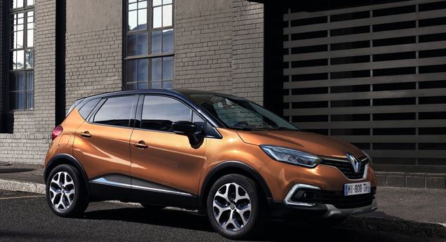 Renault-Captur-2018-1024-0edestaqueeeee
