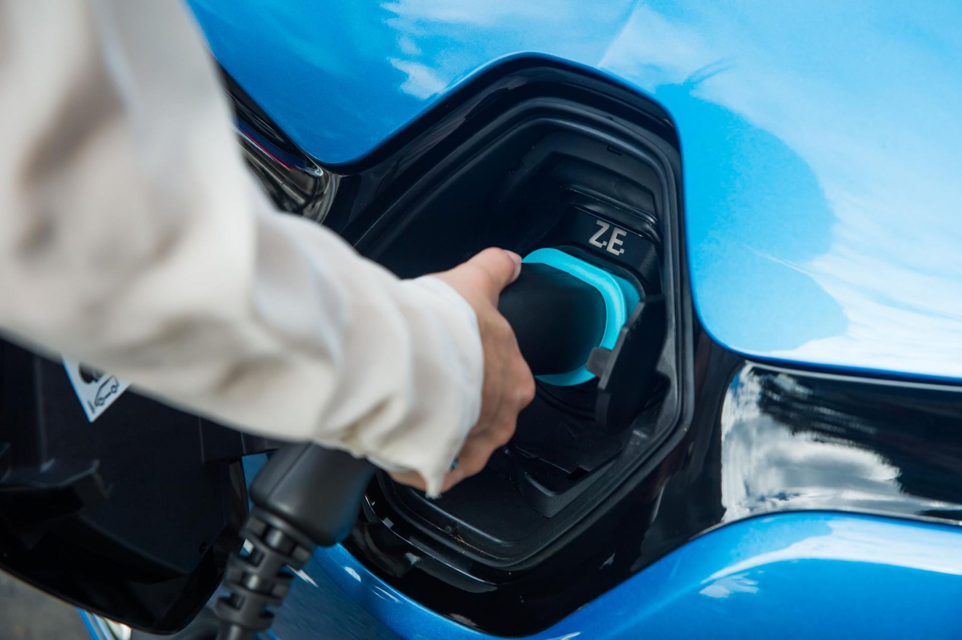 Renault-ZOE-28