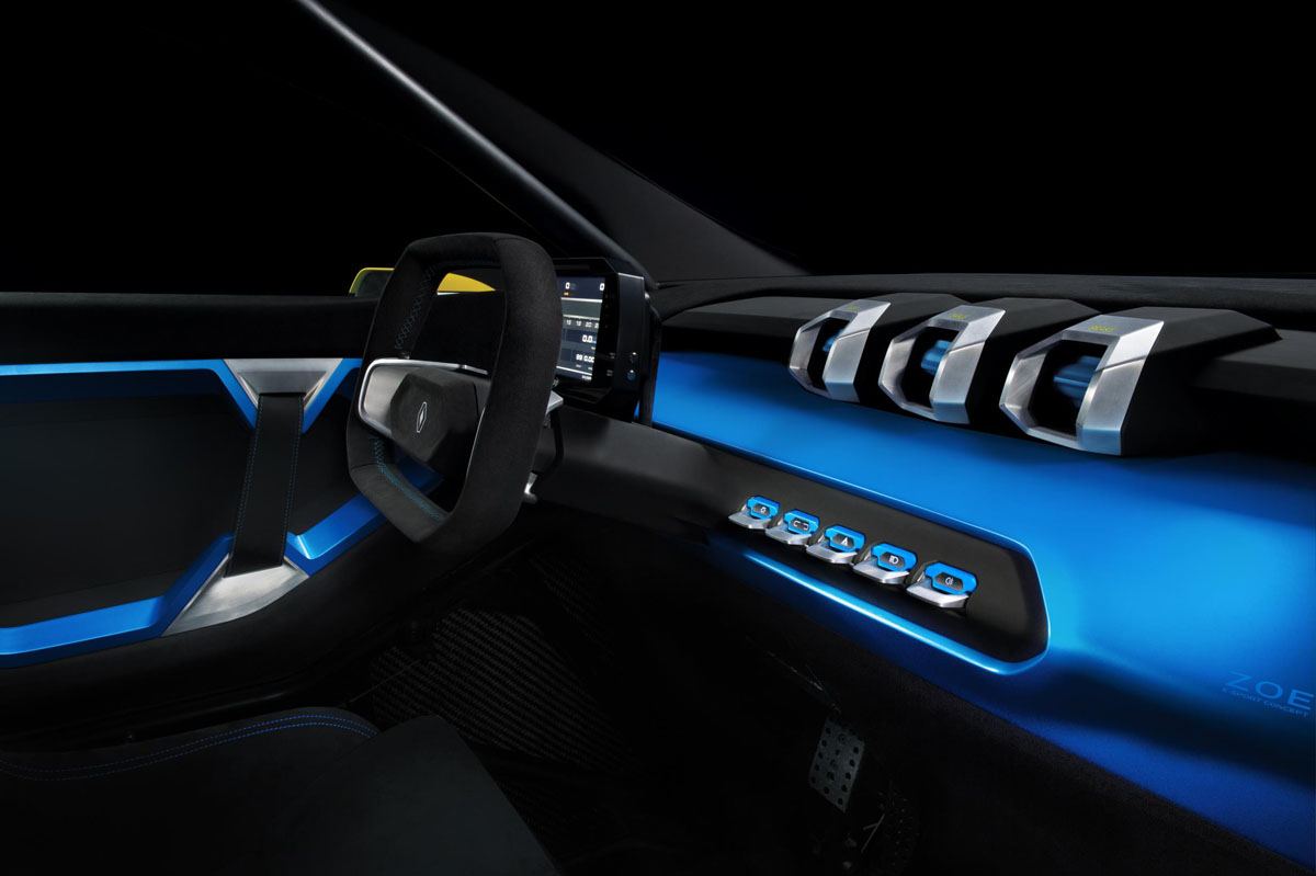 Renault-ZOE-e-Sport-concept-Geneva-debut-070317-2a