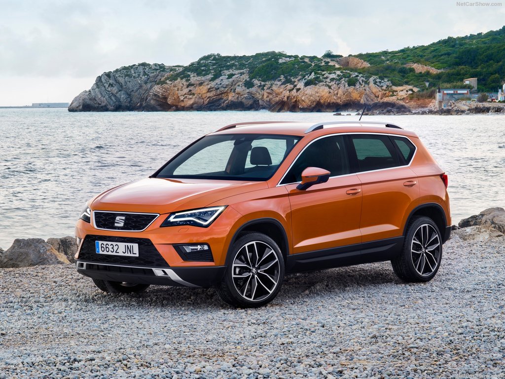 Seat-Ateca-2017-1024-02