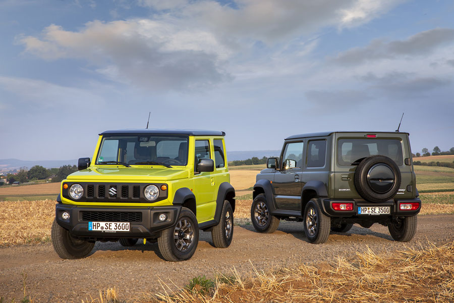 Suzuki-All-New-Jimny-25