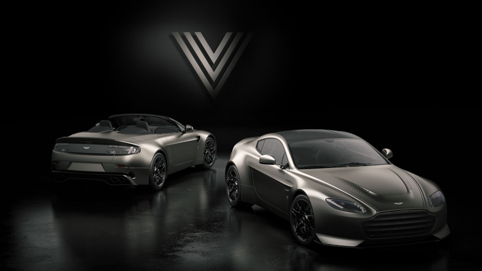 V12-Vantage-V600-2-960×600