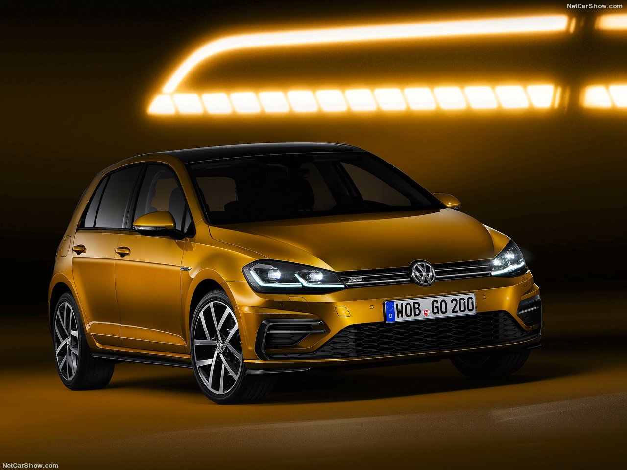 Volkswagen-Golf-2017-1280-1c