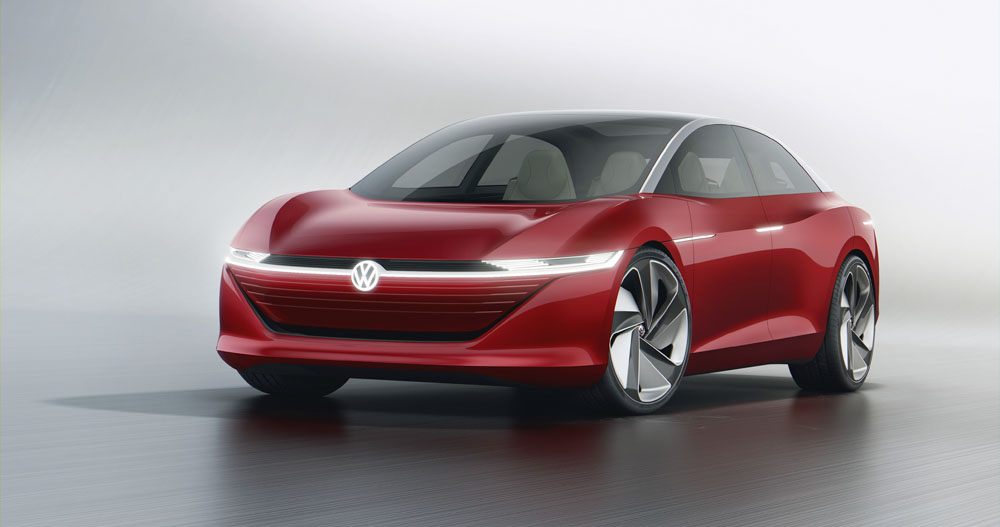 Volkswagen-I.D.-VIZZION-32