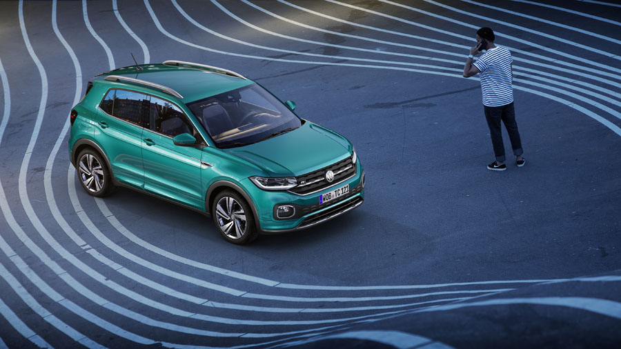 Volkswagen-T-Cross-October-2018-12