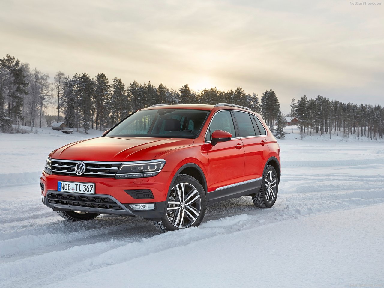 Volkswagen-Tiguan-2017-1280-03